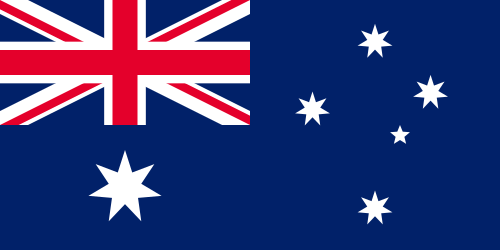 Australia (country)